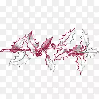 绘画艺术/m/02csf-冬青