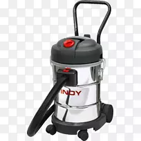 吸尘器，家用电器，吸尘器