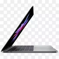 MacBookpro笔记本电脑英特尔MacBook家族-g