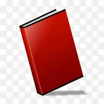 高效人的七种习惯书滞后于所罗门服务的“圣经”-红色