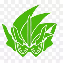 卡门骑手系列YouTube标志s.h.fiurts Henshin-rider