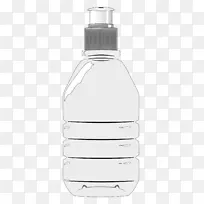 汽水瓶装水瓶盖