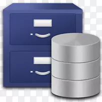 SQLITE数据库计算机软件MacOS-server
