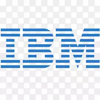 ibm全局服务ibm存储ibm连接ibm z-sas
