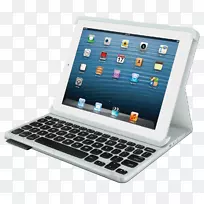 ipad 2 ipad 3 ipad 4电脑键盘