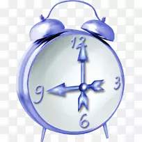 巴伊亚王宫里亚瓦夜皇家宫殿睡梦