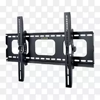 视频电子学标准协会液晶电视液晶显示器等离子显示器支架