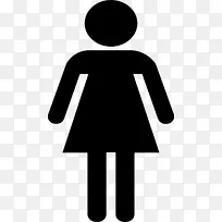 公共厕所女厕所-隐形女人