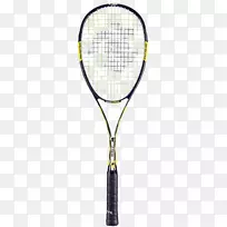 球拍拉基塔做运动用品网球-橡子南瓜