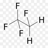 电脑图标冰箱夹艺术分子