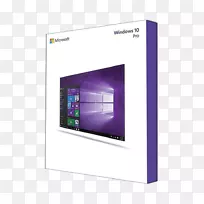 Windows 10操作系统64位计算机软件.lynx