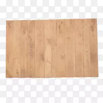 木地板层压板胶合板