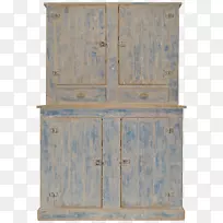木材染色家具橱柜衣柜橱柜