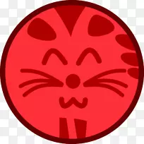 猫心夹艺术行星