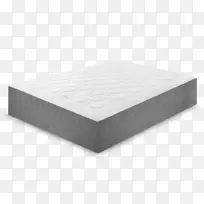 床垫记忆泡沫床材料.床垫