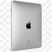 iPad 1 Meta Mimarlik商品-ipad