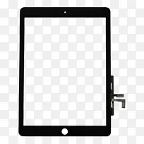 ipad Air ipad 4 ipad 3 iPodtouch-ipad