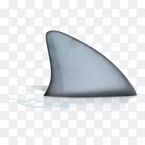 技术角鲨