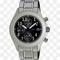 手表表带脉冲星精工汉密尔顿手表公司