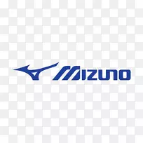 Mizuno公司高尔夫俱乐部高尔夫球器材真脾气运动-高尔夫