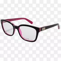 太阳镜-禁止设计师戴眼镜-眼镜
