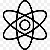 物理科学计算机图标首次投币-能源