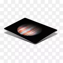 iPad 3 MacBook pro iPad pro(12.9英寸)(第二代)计算机-iPad