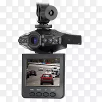 网络录像机摄像机Kye系统公司高清晰度电视安全数字录像机
