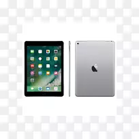 ipad Air ipad迷你2 ipad 2 ipad 3-ipad