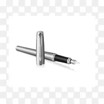 钢笔派克钢笔公司滚珠笔金属钢笔