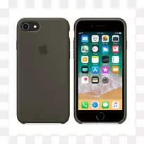 iphone 8+iphone 7+iphone 4 iphone x iphone 6s+-case