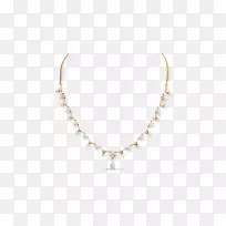 欧拉珠宝项链钻石太阳镜表情符号
