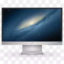 电脑显示器惠普笔记本电脑惠普展馆-银河