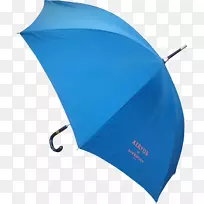 雨伞Amazon.com服装配件手袋xeryus-阳伞