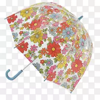 雨伞雨衣配件袋秋伞