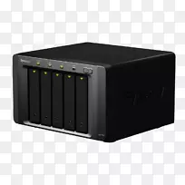 网络存储系统数据存储语法公司。硬盘RAID服务器