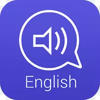 应用商店英语ipod触摸语言信息