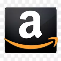 Amazon.com字母表，梦想，着色书，梦幻天堂，零售，网上购物-搜索