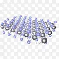 石墨烯材料科学二维空间科学家