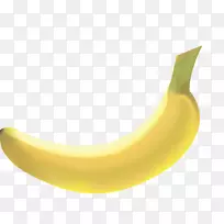 香蕉水果食品-麻绳