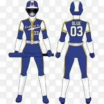 比利·克兰斯顿德州游侠服装运动蓝-大联盟棒球