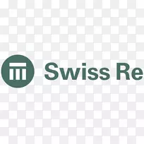 瑞士再保险风险公司-瑞士