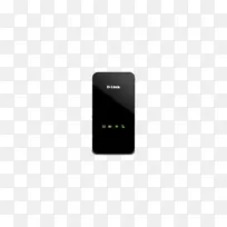 移动电话png通信设备无线路由器d.Link sim卡