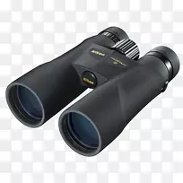 双筒望远镜，照相机镜头，光学天顶棱镜.双筒望远镜