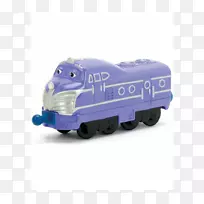 玩具火车和火车组哈里森姆坦博火车