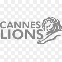 戛纳国际创意节戛纳狮2018年欧洲最佳广告节-狮子座