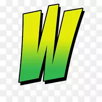 字母表字母字体-玩具故事