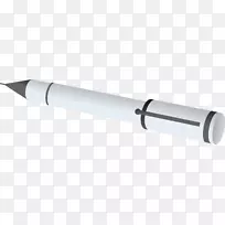 钢笔纸圆珠笔机械式铅笔笔