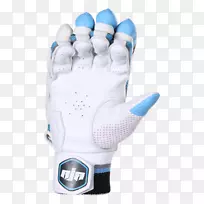 运动曲棍球手套个人防护装备手套