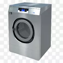 洗衣机，干衣机，洗衣用具，家用电器，主要用具.洗衣机